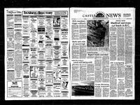 Castlegar News 1981-05-03