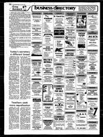 Castlegar News 1981-04-29