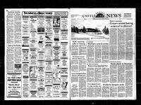 Castlegar News 1981-04-26