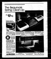 Castlegar News 1981-04-22