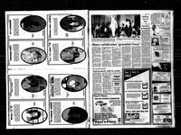 Castlegar News 1981-04-19