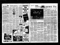 Castlegar News 1981-04-15