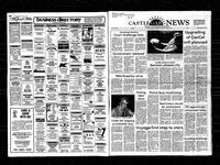 Castlegar News 1981-04-12