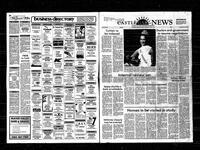Castlegar News 1981-04-05