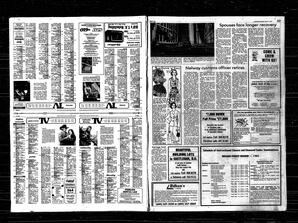 Castlegar News 1981-04-01, page 12