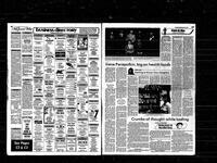 Castlegar News 1981-03-29
