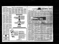Castlegar News 1981-03-25