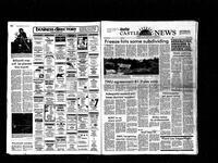 Castlegar News 1981-03-22