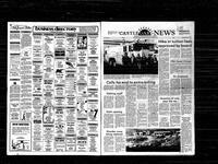 Castlegar News 1981-03-18