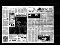 Castlegar News 1981-03-15
