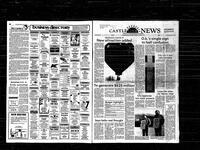 Castlegar News 1981-03-11