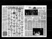 Castlegar News 1981-03-04