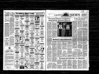 Castlegar News 1981-03-01