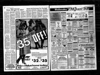 Castlegar News 1981-02-25