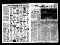 Castlegar News 1981-02-18