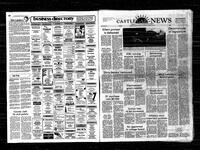 Castlegar News 1981-02-15
