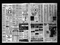 Castlegar News 1981-02-11
