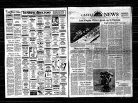 Castlegar News 1981-02-08