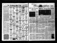 Castlegar News 1981-02-04
