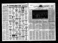 Castlegar News 1981-02-01