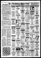 Castlegar News 1981-01-28