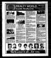 Castlegar News 1981-01-27