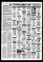 Castlegar News 1981-01-25