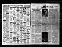 Castlegar News 1981-01-18