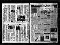 Castlegar News 1981-01-14