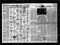 Castlegar News 1981-01-11