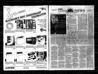 Castlegar News 1981-01-07