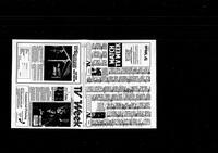 Castlegar News 1980-12-31