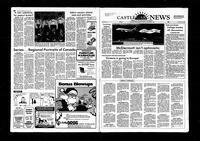 Castlegar News 1980-12-28