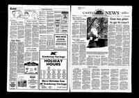 Castlegar News 1980-12-21