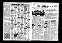Castlegar News 1980-12-17