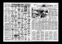 Castlegar News 1980-12-14