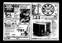 Castlegar News 1980-12-10