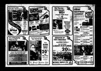 Castlegar News 1980-11-26