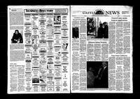 Castlegar News 1980-11-23