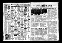 Castlegar News 1980-11-19