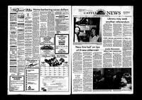 Castlegar News 1980-11-16