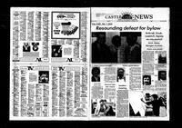 Castlegar News 1980-11-12