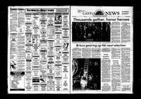 Castlegar News 1980-11-09