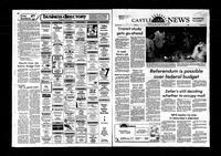 Castlegar News 1980-11-05