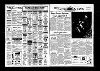 Castlegar News 1980-11-02