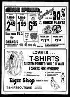 Castlegar News 1980-10-29