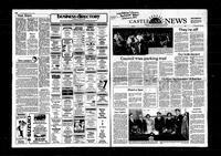 Castlegar News 1980-10-26