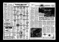 Castlegar News 1980-10-22