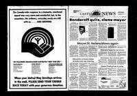Castlegar News 1980-10-19