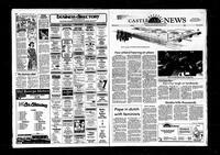 Castlegar News 1980-10-12